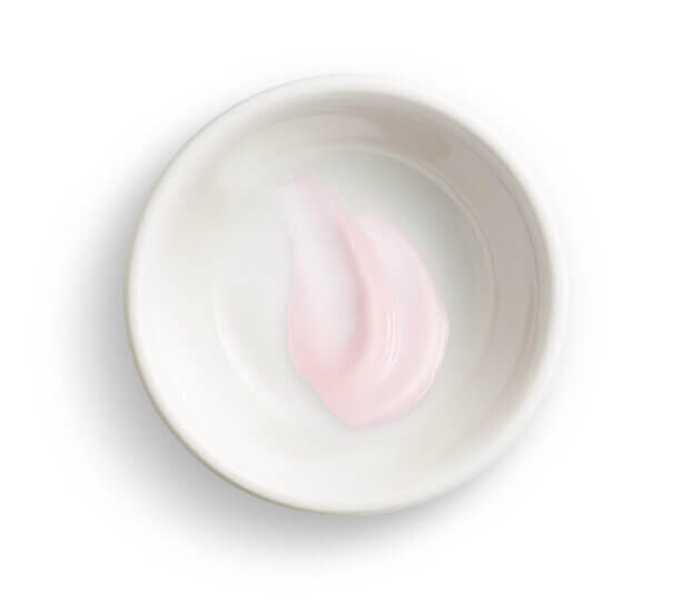 Skincare Bowl